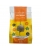 Silvermoor Amazing Alfa Pecker 1kg